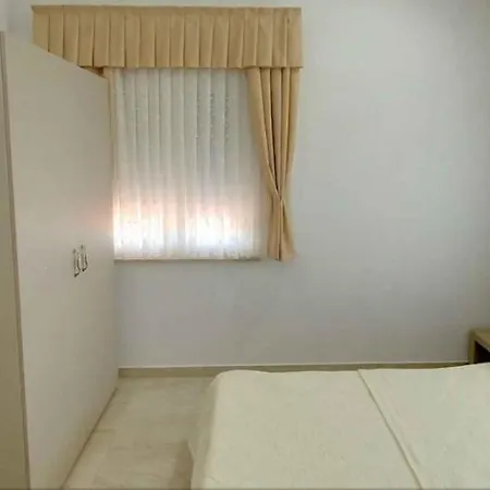 Holiday In - Insel 41268 فير