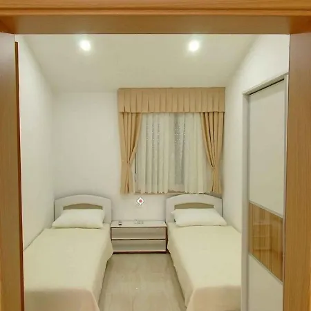 بيت للعطل Holiday In - Insel 41268